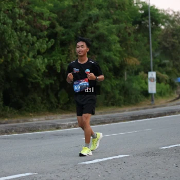 Runner Photo 4014527