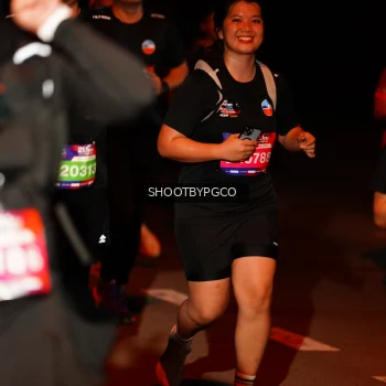 Runner Photo 4014529