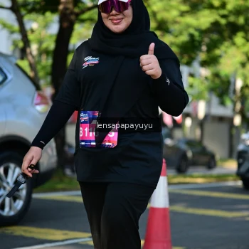 Runner Photo 4014533