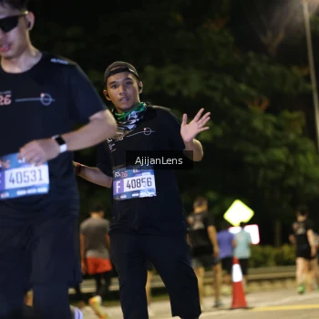 Runner Photo 4014538