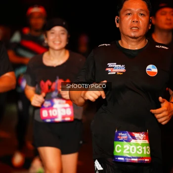 Runner Photo 4014549