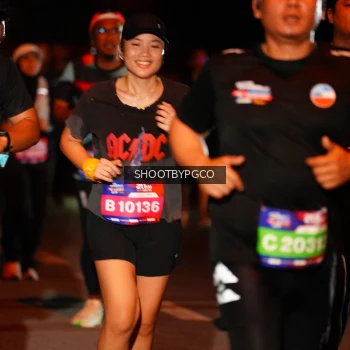 Runner Photo 4014553