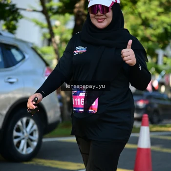 Runner Photo 4014561