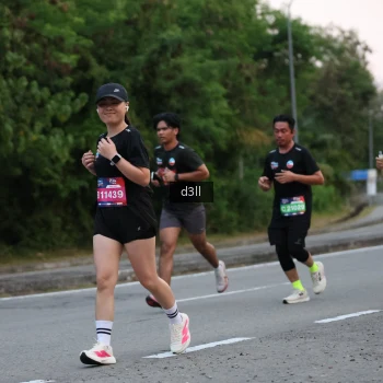 Runner Photo 4014584