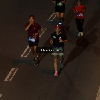Runner Photo 4014589