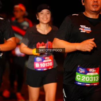 Runner Photo 4014592