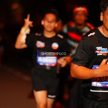 Runner Photo 4014624