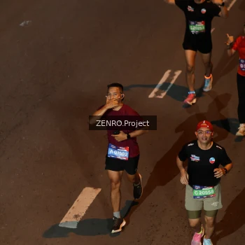 Runner Photo 4014629