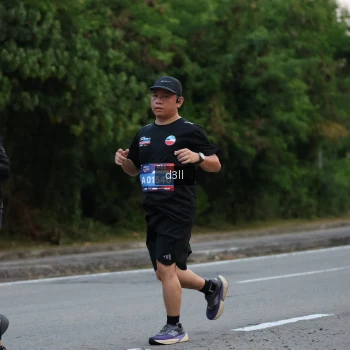 Runner Photo 4014637