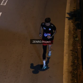 Runner Photo 4014654