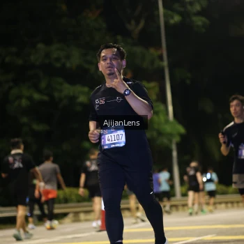 Runner Photo 4014669