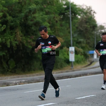 Runner Photo 4014671