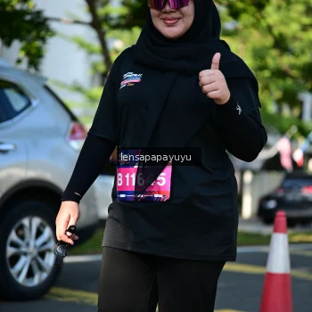 Runner Photo 4014672