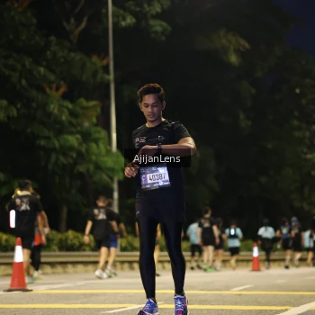 Runner Photo 4014674