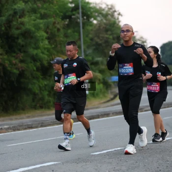 Runner Photo 4014682
