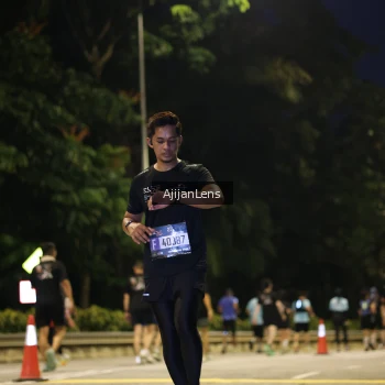 Runner Photo 4014687