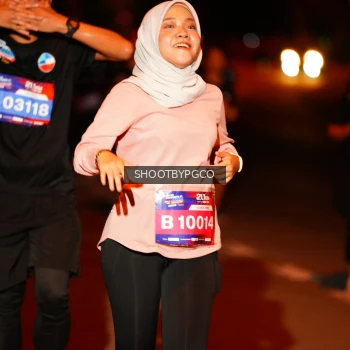 Runner Photo 4014697