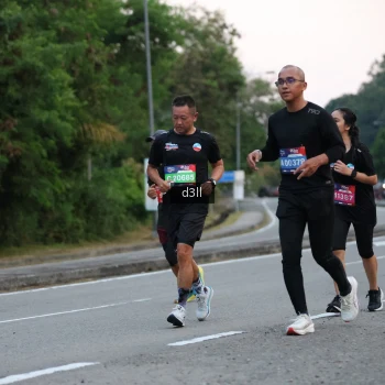 Runner Photo 4014705