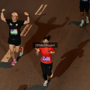 Runner Photo 4014722