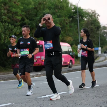 Runner Photo 4014727