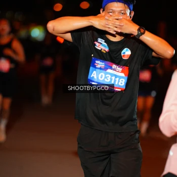 Runner Photo 4014729