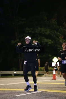 Runner Photo 4014731