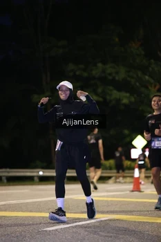 Runner Photo 4014732