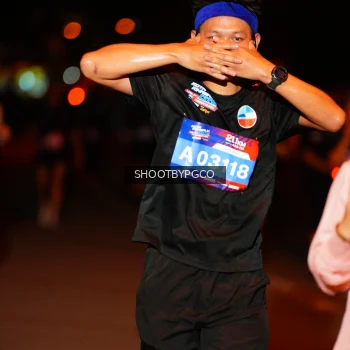 Runner Photo 4014733