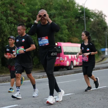 Runner Photo 4014736