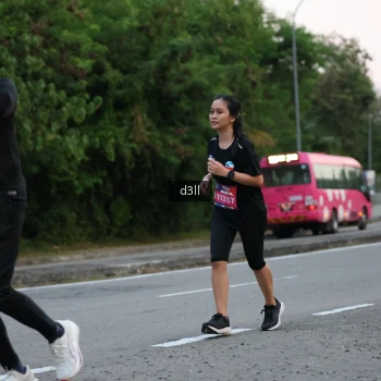 Runner Photo 4014737