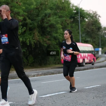 Runner Photo 4014738