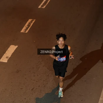 Runner Photo 4014739