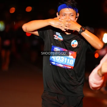 Runner Photo 4014744