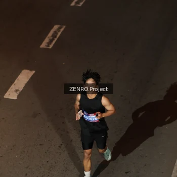 Runner Photo 4014746