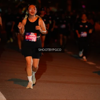 Runner Photo 4014749