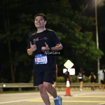 Runner Photo 4014751