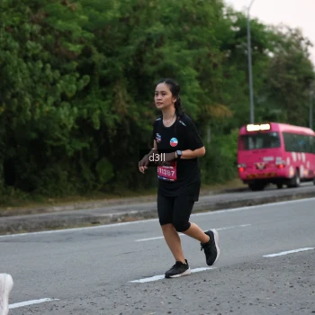 Runner Photo 4014754