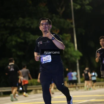 Runner Photo 4014772