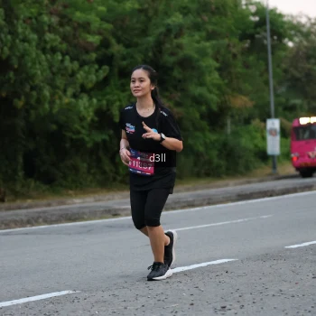 Runner Photo 4014783