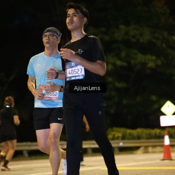 Runner Photo 4014784