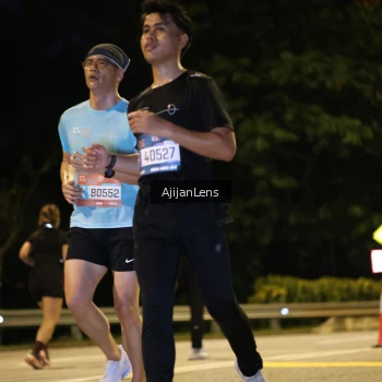 Runner Photo 4014787