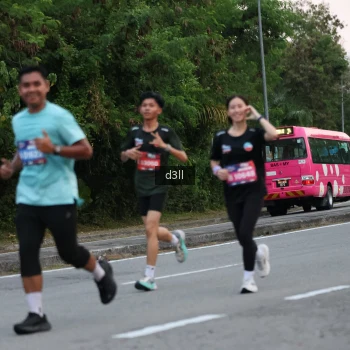 Runner Photo 4014796