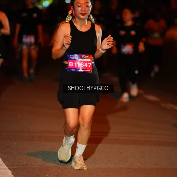 Runner Photo 4014808