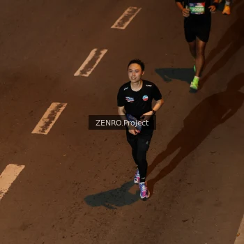 Runner Photo 4014810