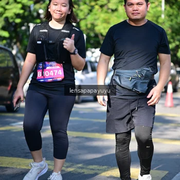 Runner Photo 4014812