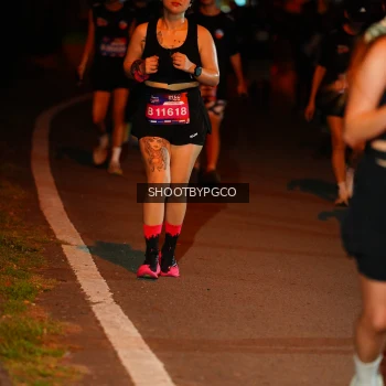 Runner Photo 4014815