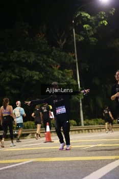 Runner Photo 4014819