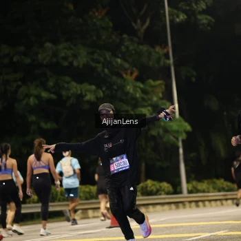 Runner Photo 4014822