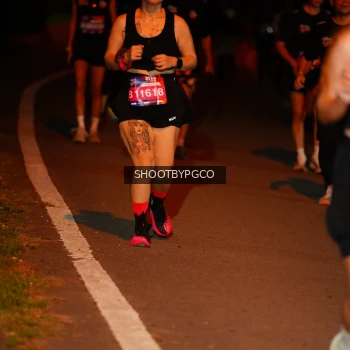 Runner Photo 4014823
