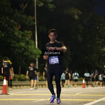 Runner Photo 4014825